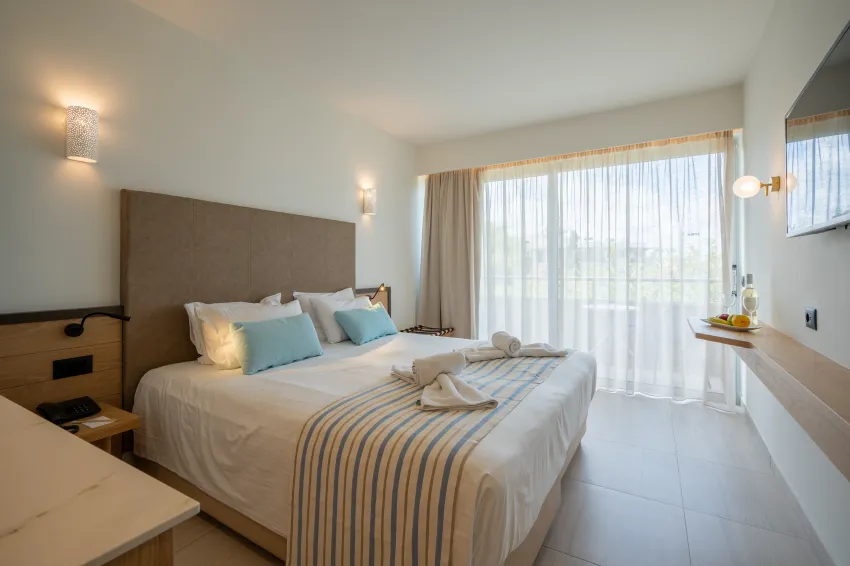 Minos Hotel 4*-21