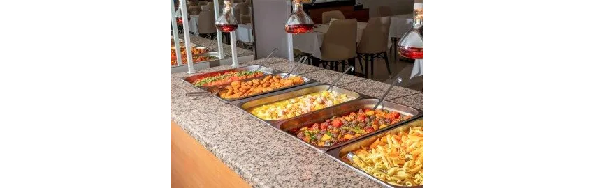 Viking Park Hotel 4*-27