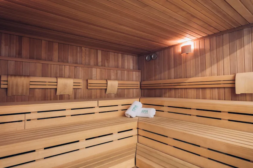 Iberostar Selection Llaut Palma -Adults Only 5*-128