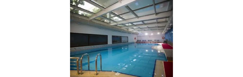 Washington Resort & Spa 5*-29