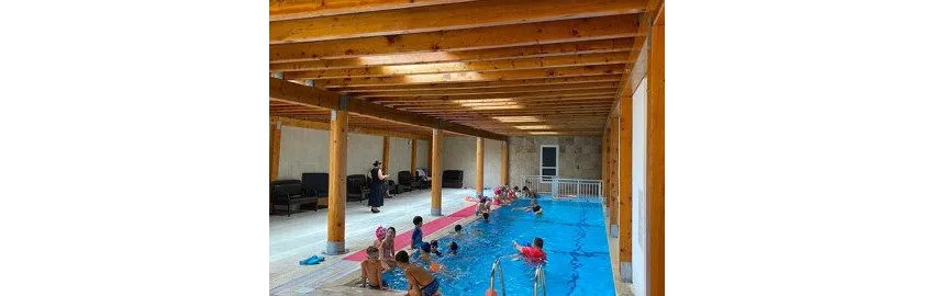 Prima Hotel 3*-10