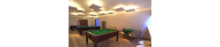 Mediterranean Beach Resort and Spa 5*-38