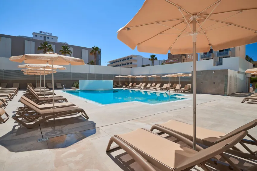 Protur Atalaya 3*-10