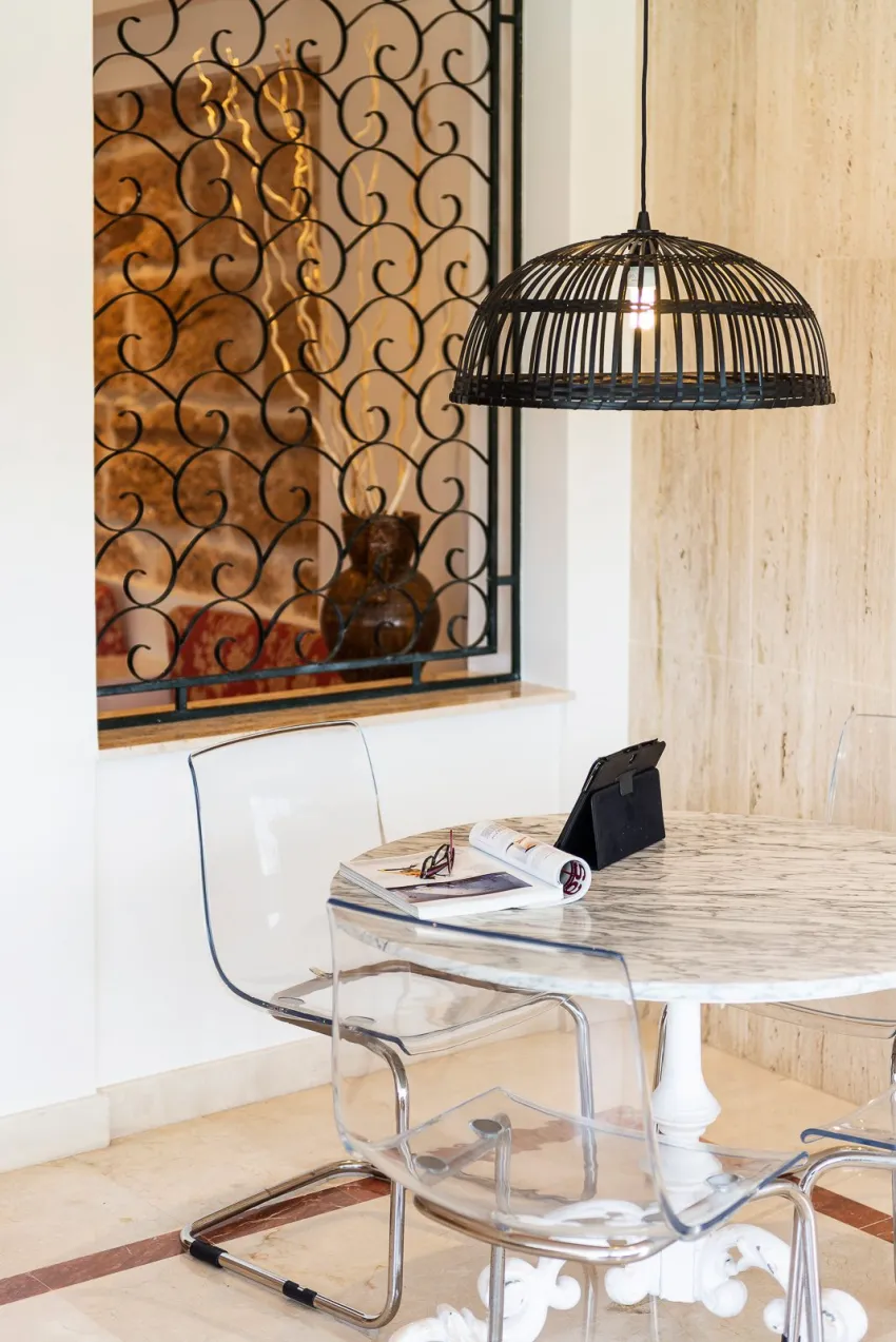 Hotel y Apartamentos Casablanca 3*-12