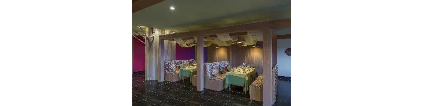 Royal Taj Mahal 5*-59
