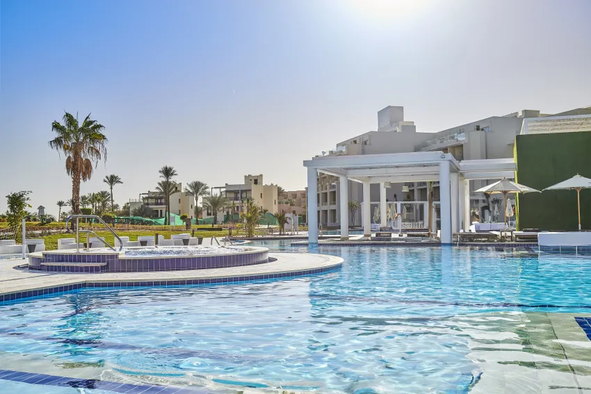 Steigenberger Pure Lifestyle (Adults Only 16+) 5*-41