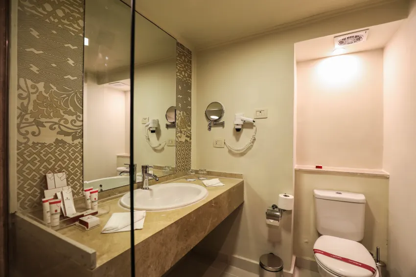 Amarina Abu Soma Resort & Aqua Park 5*-30