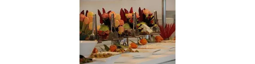 La Perla Hotel 4*-99