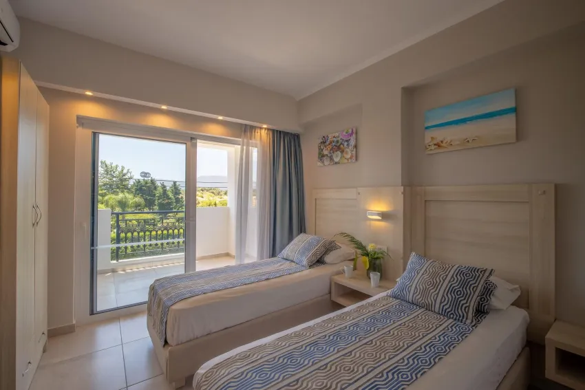 Marelen Hotel 4*-55