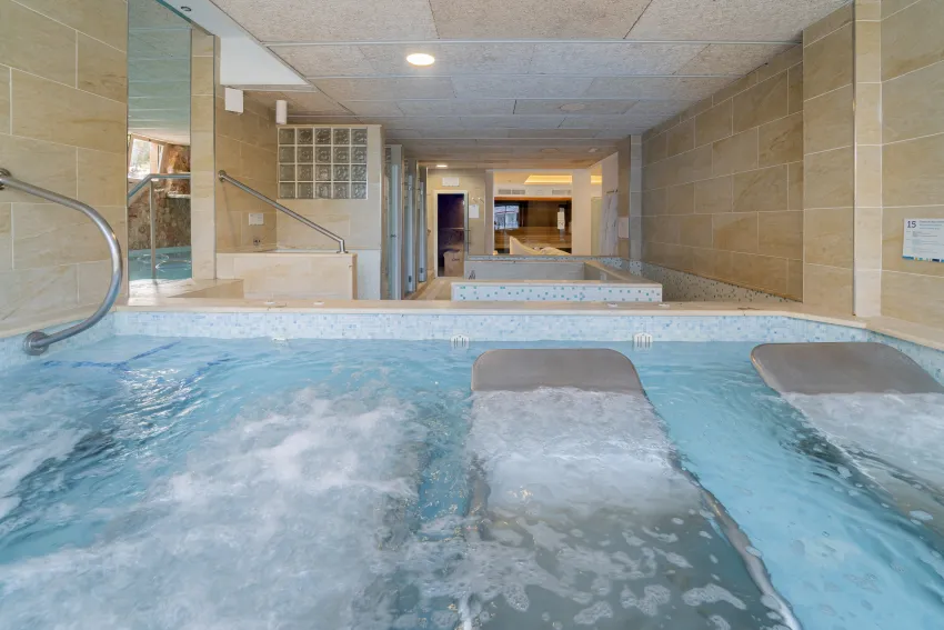 Ferrer Janeiro Hotel Spa 4*-131