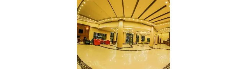 Mirage Bay Resort & Aquapark 4*-10