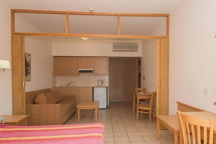 Tsokkos Paradise Village 3*-28