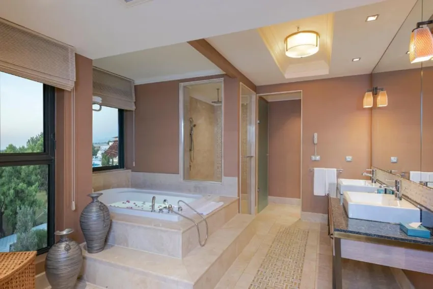 Arum Barut Collection 5*-21