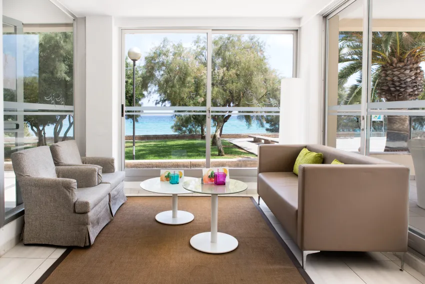 Hotel Brisa Marina 4*-8