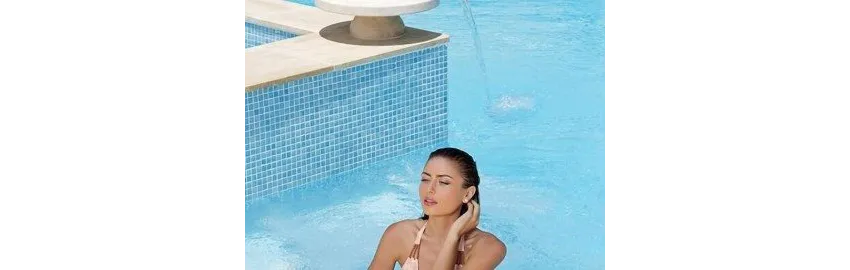 Alaaddin Beach Hotel (Adults Only) 4*-13