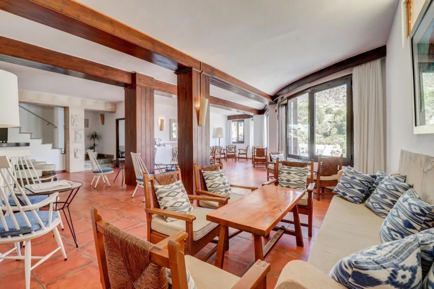 Niu Hotel Hoposa 4*-24