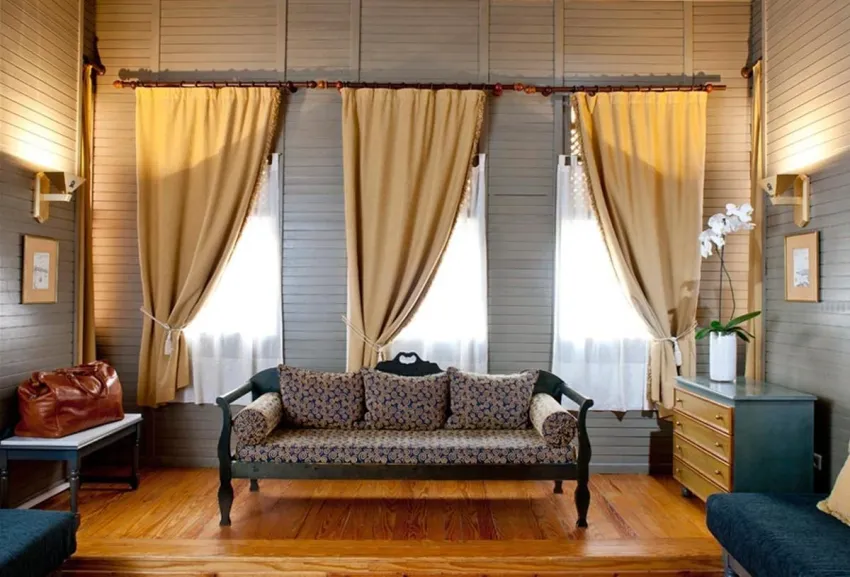 Rimondi Boutique Hotel 4*-4