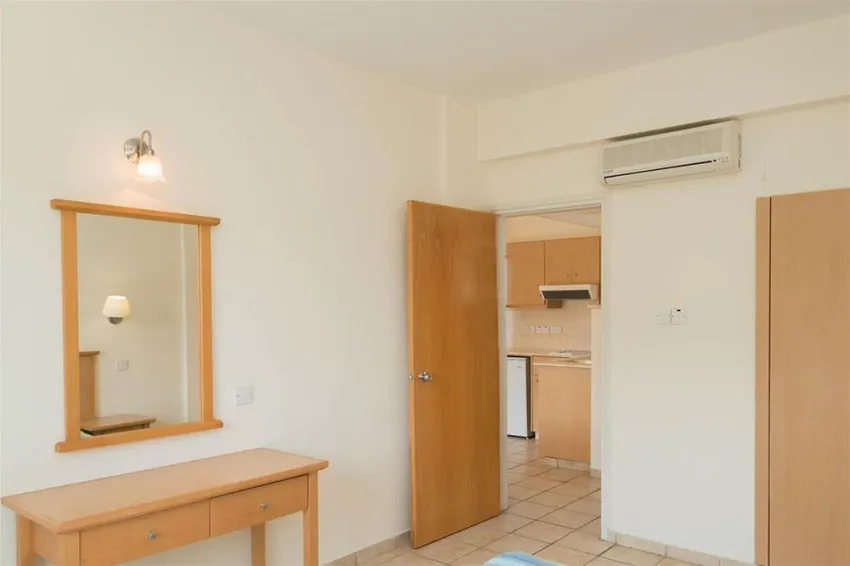 Tsokkos Paradise Village 3*-26