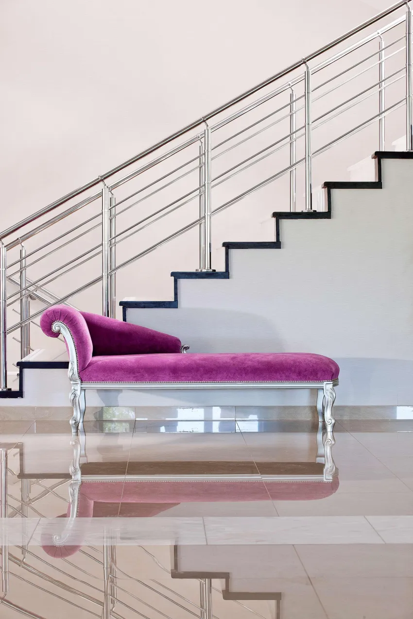 Lesante Classic Luxury Hotel & Spa 5*-11