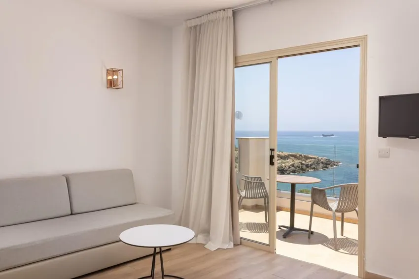 Atlantica Akteon 4*-23