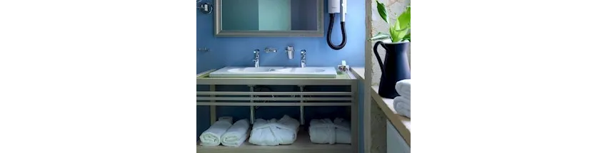Ontas Fatma Hanoum Boutique Hotel 4*-19