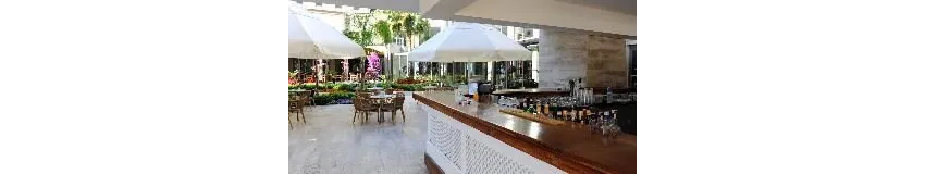 Mirada Del Mare 5*-19