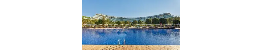 Maxx Royal Belek Golf Resort 5*-131