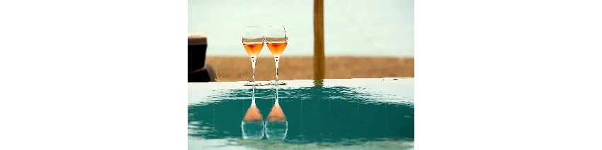 Flora Garden Beach (Adults Only 16+) 5*-284