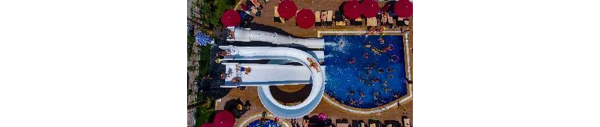 Noxinn Deluxe Hotel 5*-43