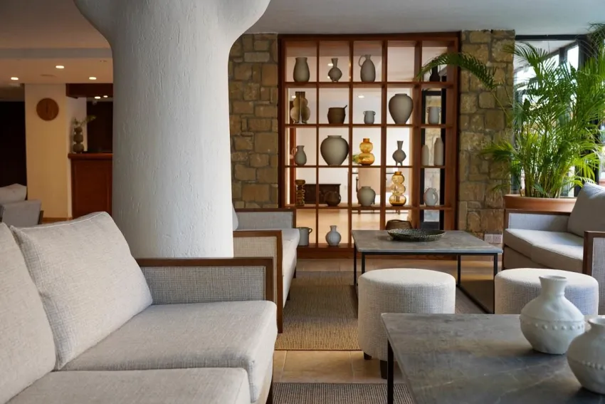 Basilica Holiday Resort 3*-26