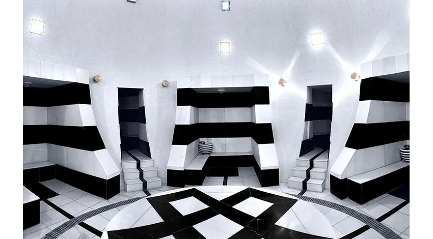 Paloma Sencia (Ex. Cornelia Deluxe Resort) 5*-28