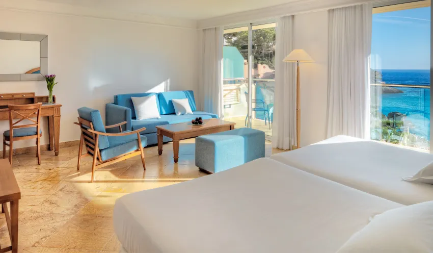 H10 Blue Mar Hotel 4*-8
