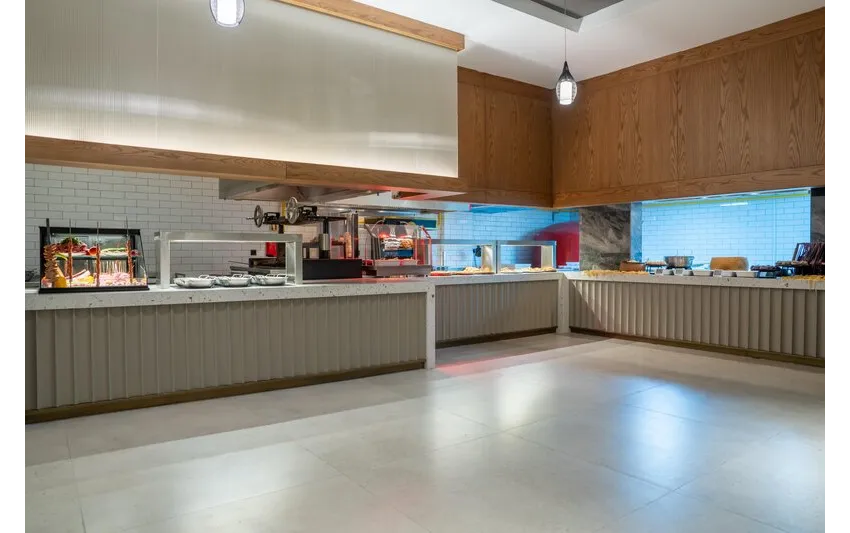 Sural Saray Hotel (Adults Only 16+) 5*-22