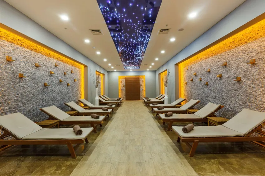 Sherwood Exclusive Lara 5*-3