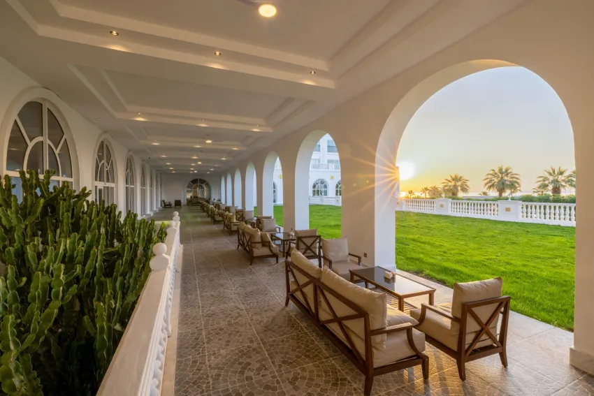 Nirvana Dolce Vita 5*-26