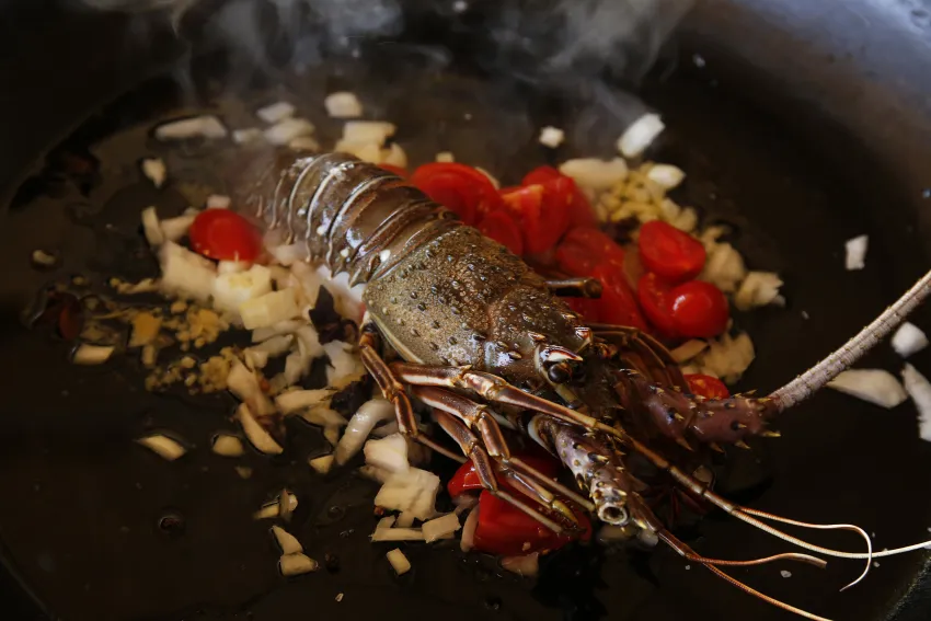 Orpheas Resort Hotel Adults Only 16+ 4*-123