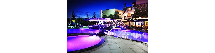 Marigianna Apartments 3*-14