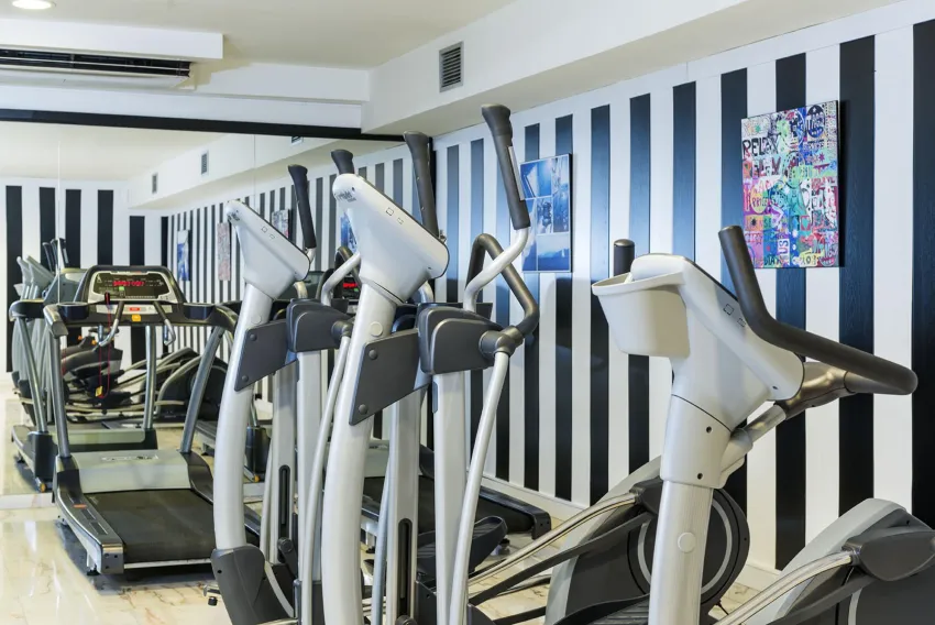 Salles Marina Portals Hotel 4*-27