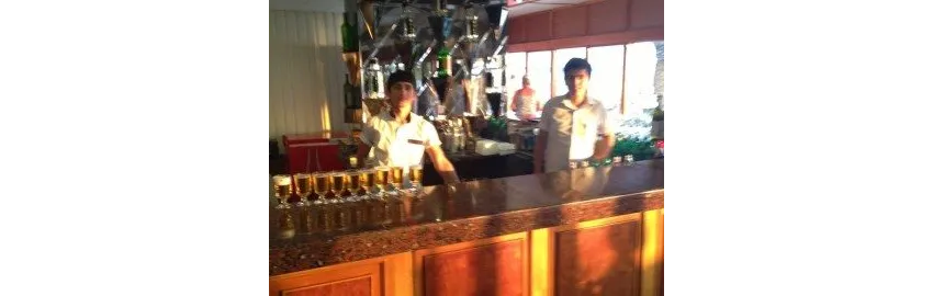 Rubi Hotel 4*-23
