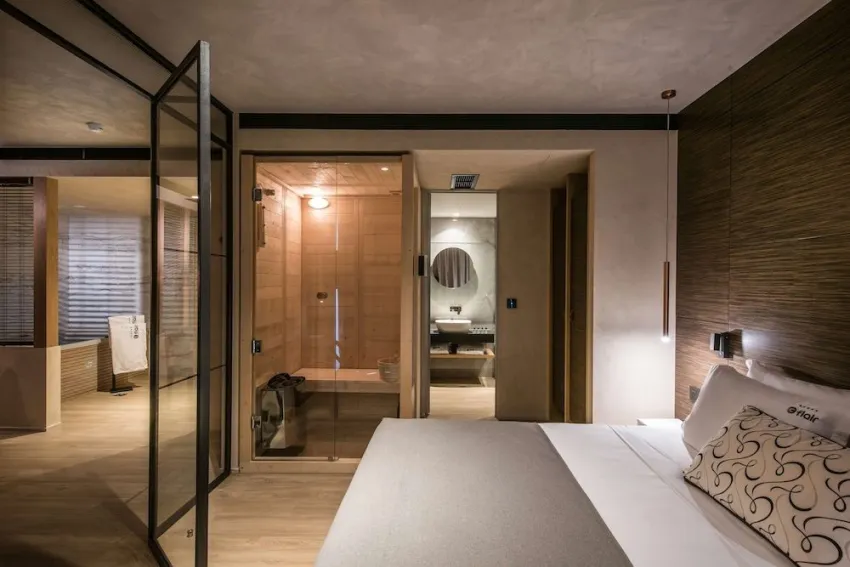 Chania Flair Boutique Hotel, Tapestry Collection by Hilton 5*-14