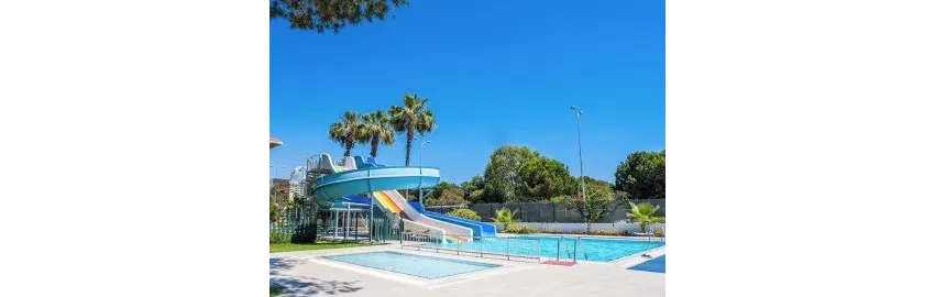 Sural Garden 3*-29