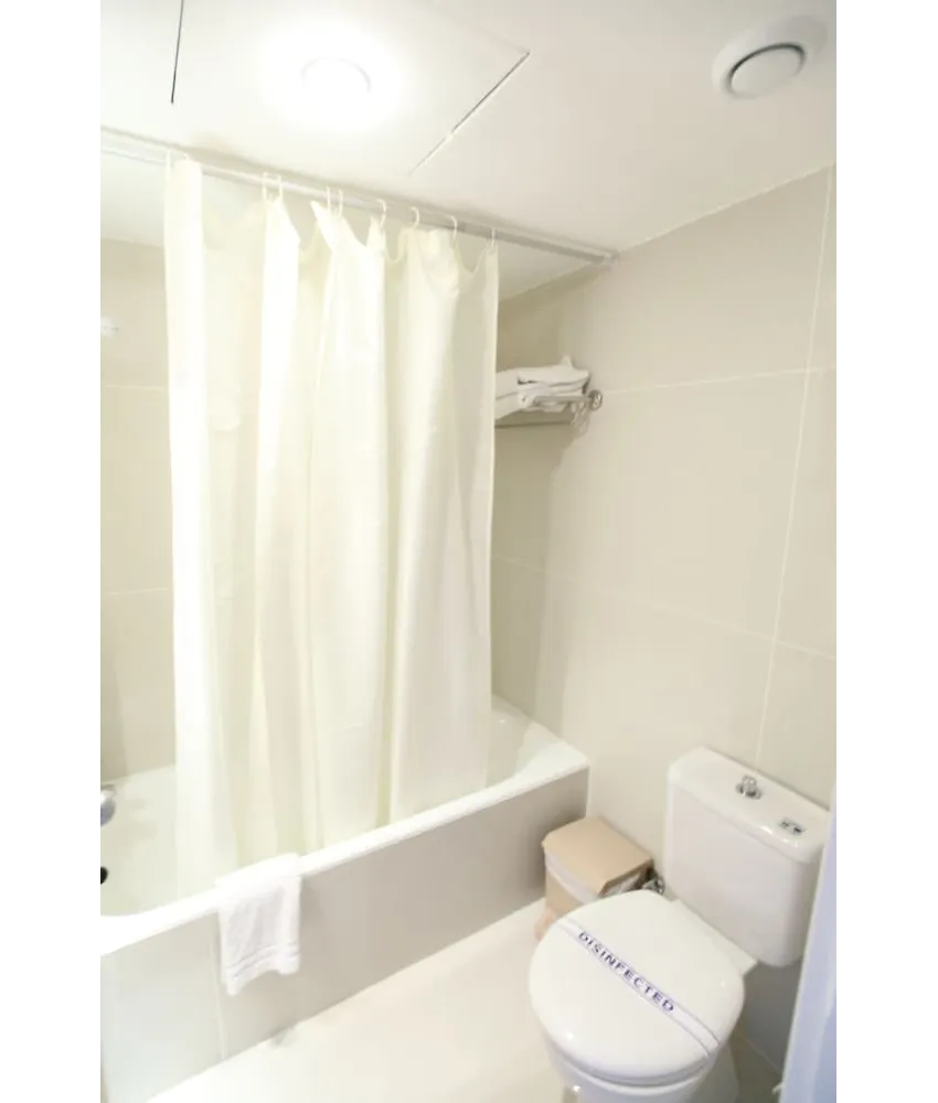Tsokkos Gardens Hotel 4*-12