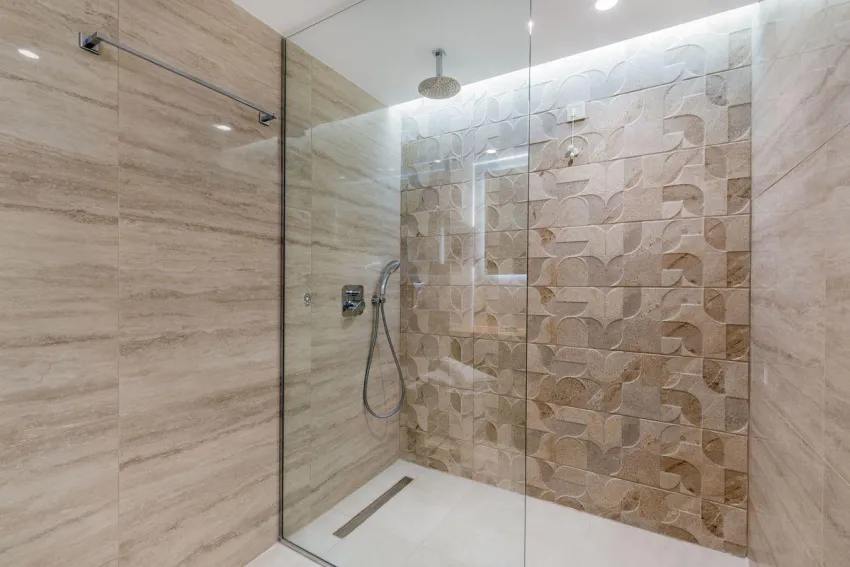 Katerina Palace 4*-43