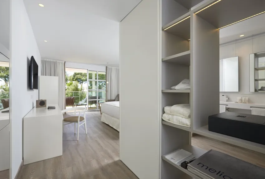 Meliá Cala d'Or Boutique Hotel 5*-19