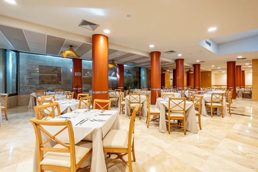 Hotel Intelier Rosella 4*-13