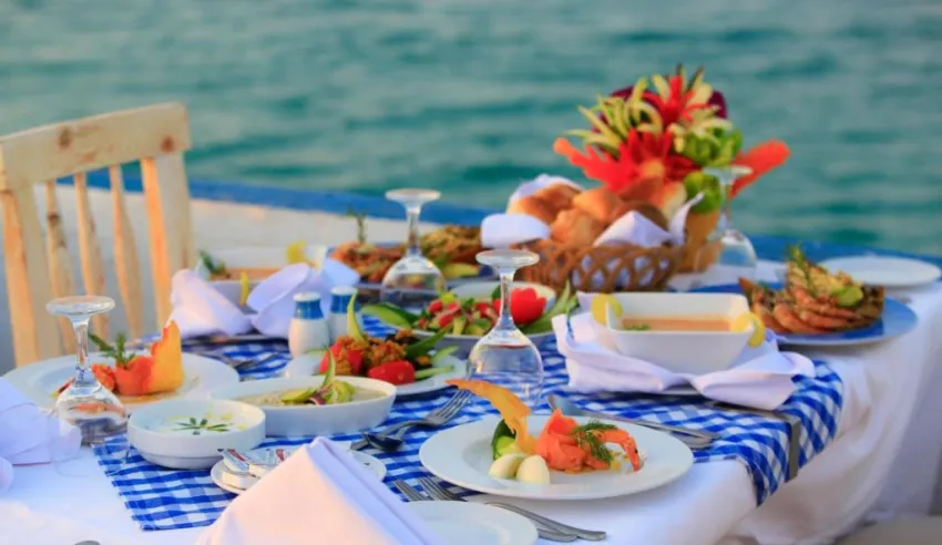 JAZ ROYAL PALMARIVA  5*-18