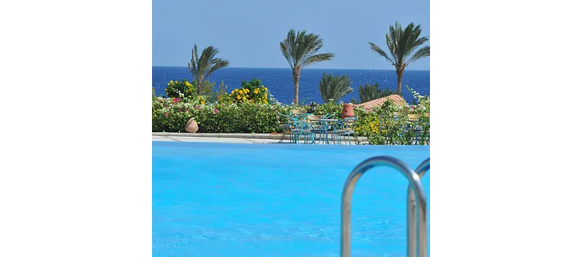 Royal Brayka Beach Resort 4*-3