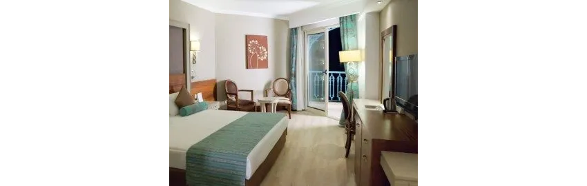 Side Crown Palace 5*-19