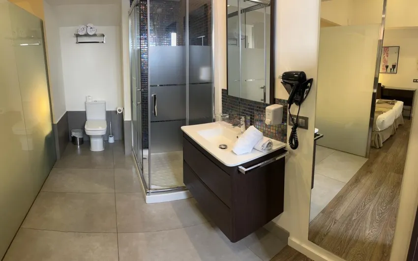 Nautic Hotel & Spa 4*-14