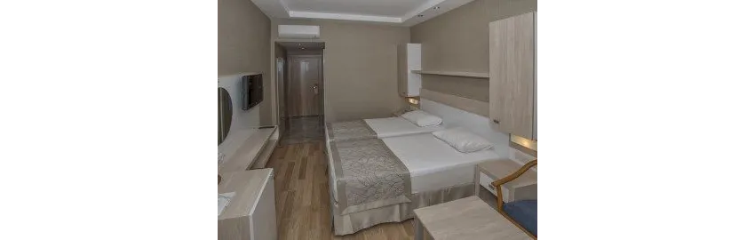 Riviera Hotel & Spa 4*-8